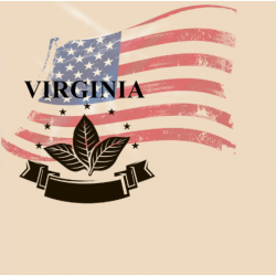 Aroma Virginia
