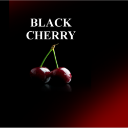 Arôme Black Cherry