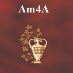 Aromat - Am4A