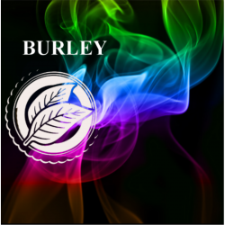 Aromat Burley