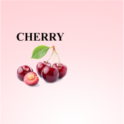 Arôme Cherry