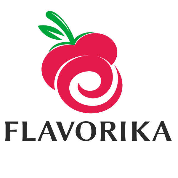 flavorika